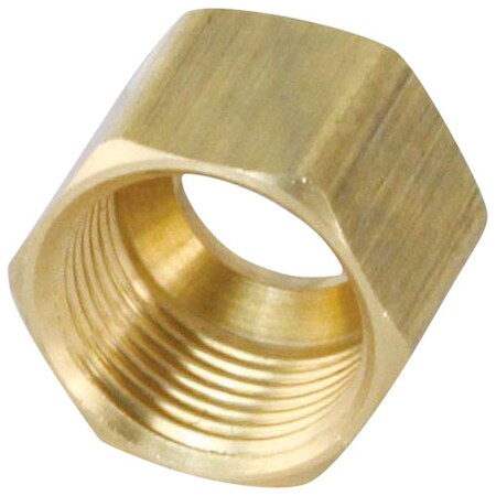 Imperial Cooking Equipment Nut 30266